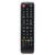Black Remote Controller ABS Smart Remote Control for Samsung TV aa59-00603a AA59-00741A AA59-00496A AA59 L3FE
