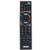 New TV Controller Replacement Remote Control for Sony RM-ED058 RMED058 TV