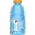 Gatorade G2 Cool Blue Sports Drink - 32 fl oz Bottle (Pack of 2)