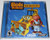 Bob the Builder: Can We Fix It (Jewel Case) - PC