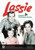 Lassie - Lassie's Christmas Stories