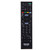 Universal TV Remote Control Replacement TV Controller for Sony RM-ED052 RM-ED050 RM-ED053 RM-ED060 RM-ED046 RM-ED044