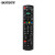 TV Remote Control for Panasonic TV N2QAYB000572 N2QAYB000487 EUR76280 EUR-7628030 Television Remote Control