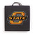NCAA Oklahoma State Cowboys Seat Cushion