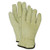 Magid Glove  and  Safety B6540ETS-AMZN2 Glove, tan Magid Glove  and  Safety B6540ETS-AMZN2 Glove, tan