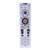 Universal Remote Control for DIREC TV Receiver RC65X RC66X for HR20 H20 HR21 H21 HR22 H23 HR23 R15 R16 R22 D12