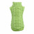 Howstar Puppy Sweater, Warm Doggie Clothes Cute Knitted Classic Pet Dog Shirt Apparel (L, Green) Howstar Puppy Sweater, Warm Doggie Clothes Cute Knitted Classic Pet Dog Shirt Apparel (L, Green)