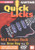 Quick Licks - Brian May DVD Mid Tempo Rock For Guitar