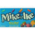 Mike and Ike, Berry Blast, Count 1 (5 oz) - Sugar Candy / Grab Varieties  and  Flavors