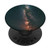 Stars of the Milky Way Galaxy From Earth, Astronomy Imagery PopSockets PopGrip: Swappable Grip for Phones  and  Tablets