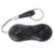 Calvas Wireless Bluetooth Gamepad VR Remote Controller For PC/Smart TV/IOS/Android Z07