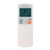 LGQing Remote Control Replacement Compatible for Daikin ARC433A87 ARC433A22 ARC433A88 Air Conditioner
