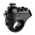 Fauge VR Controller Gamepad Joystick Gamepad VR 3D Virtual Reality Glasses Helmet Remote Control