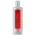 Schwarzkopf Igora Royal Oil Developer 33.8 oz / 1000ml (6percent / 20 Volume)