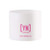 Young Nails Acrylic Cover Powder, Bare, 45 Gram
