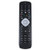 for Digital Smart TV Universal Remote Control Replacement Remote Controller for Philips 3D HDTV LCD LED TV