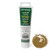 Bruce 7 3.5 oz. Acrylic Wood Filler