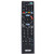 Universal TV Remote Control Replacement TV Remote Controller for Sony RM-ED058 RMED058 TV Remote