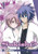 Sukisho - Can't Stop Loving You (Vol. 1)