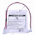 NEW Thermal Fuse Kit Replacement for Whirlpool Kenmore 675813 AP3115186 PS382828