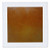 3dRose qs_29659_1 Aged Tan Leather Like-Quilt Square, 10 by 10-Inch