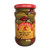 PICCOLIVA - PEPPER STUFFED GRN OLIVES