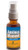 Herb Pharm Herbs On The Go Portable Spray: Anxious Moment, 1 Oz