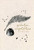 Pictura Ink Well and Feather Pen Graduation Congratulations Card