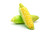 Awesome XR Hybrid Bicolor Sweet Corn Seeds, 50 Hybrid Seeds Per Packet, Non GMO Seeds