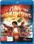The Man From Hong Kong  Blu-ray