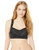 TYR Canopy Lily Top, Black, Small