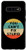 Galaxy S10plus You Can't Fix Stupid Shirt   Funny Saying Case