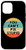 iPhone 12/12 Pro You Can't Fix Stupid Shirt   Funny Saying Case