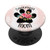 Chihuahua Mom PopSockets PopGrip: Swappable Grip for Phones  and  Tablets