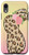 iPhone XR Easter Bunny - Cute Egg Hunting Gift - Leopard Rabbit Love Case