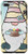 iPhone 7 Plus/8 Plus Easter Gnomes Gift For Gnomie Lover Pastel Spring Cute Gnome Case
