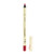 Gerard Cosmetics Lip Pencil - Belair