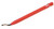 Robinair 42040 Single Blade Deburring Tool for Copper Tubing