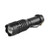 Ultra Bright Mini LED Flashlight Tactical Flashlight -3 Mode (Strong Light / Low Light / Flash) - Waterproof - Support Focusing