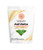 Samsara Herbs Ashitaba Extract Powder (2oz / 57g) 20:1 Concentrated Extract