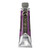 Royal Talens Rembrandt Artists' Oil Color, 40ml Tube, Permanent Blue Violet (01055682)