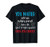 Funny Physics Physicist Physics Student Science Teacher Gift T-Shirt