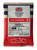 YCH Hops - UK Fuggle Hop Pellets 1 Oz