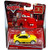 Disney/Pixar Cars Mater's Tall Tales Nurse GTO (Rescue Squad Mater) Die-Cast Vehicle