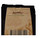 Velvet Bean Seeds (50 seeds)