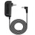 AC Adapter Charger for Roland TD-3 Drum Module DC Power Supply Cord Cable, 5 Feet, with LED Indicator, Compatible Replacement