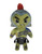 Plush: Thor Ragnarok - Hulk