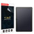 J&D Compatible for 3-Pack MediaPad M5 Lite Screen Protector, [Anti-Glare] [Not Full Coverage] Matte Film Shield Screen Protector for Huawei MediaPad M5 Lite  [Not for MediaPad M5/M5 10 Pro/M5 10]