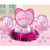 Amscan 281489 "It's a Baby Girl"  Table Decorating Kit