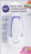 Wilton Fondant Rotary Cutter